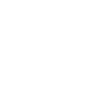 店舗案内