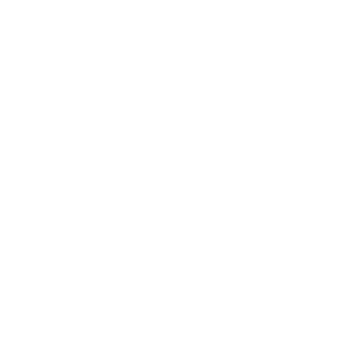 預金金利