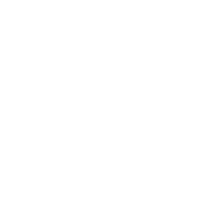 ご利用時間案内