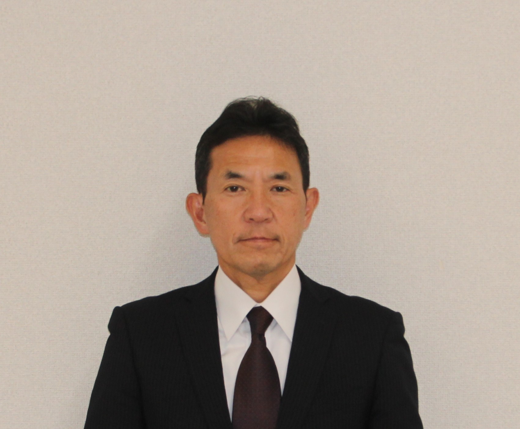 岡本圭司