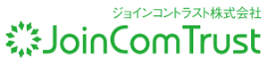 ジョインコントラスト