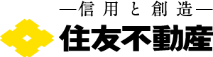 住友不動産